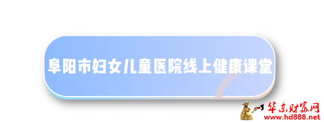 20260527201507534466.png 微信图片_20260527201320_772_1153.png
