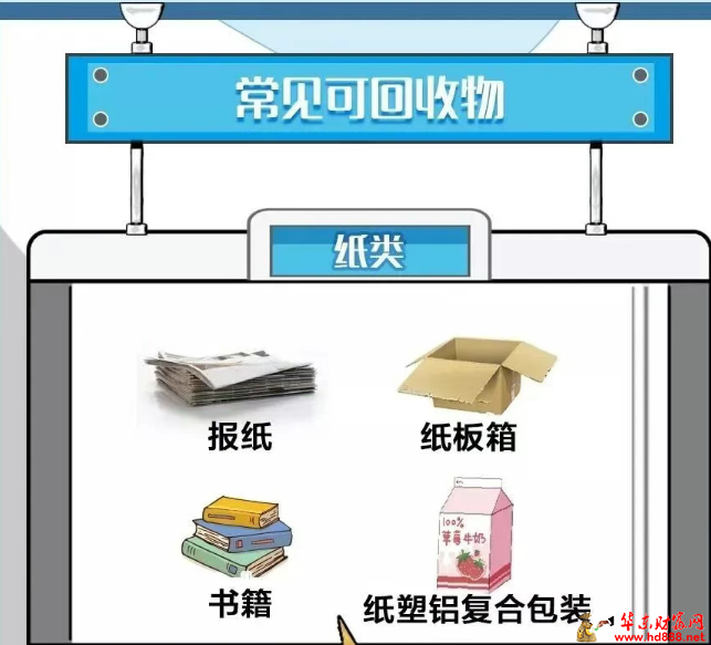 微信图片_20260528210919_750_818.png