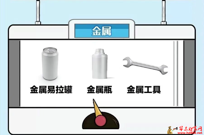 微信图片_20260528211329_752_818.png