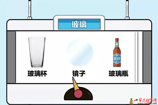 微信图片_20260528211330_753_818.png
