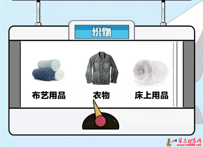 微信图片_20260528211330_754_818.png