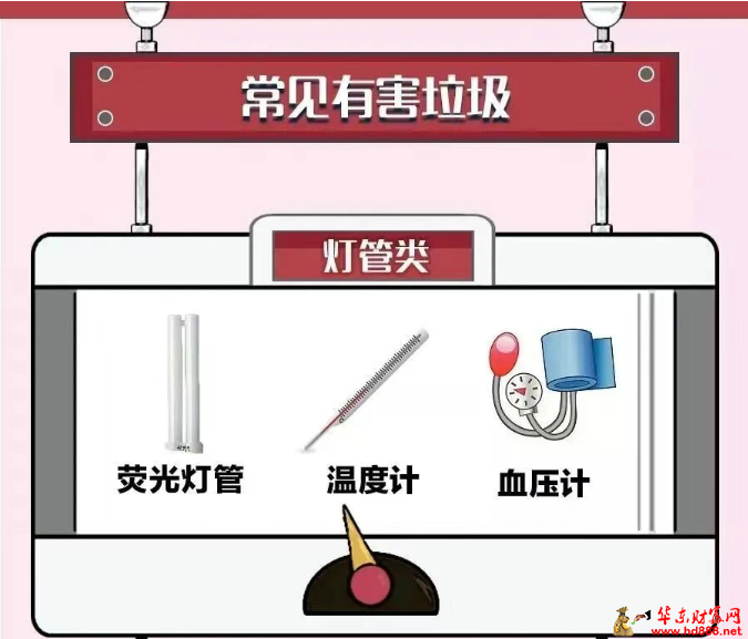 微信图片_20260528211330_755_818.png