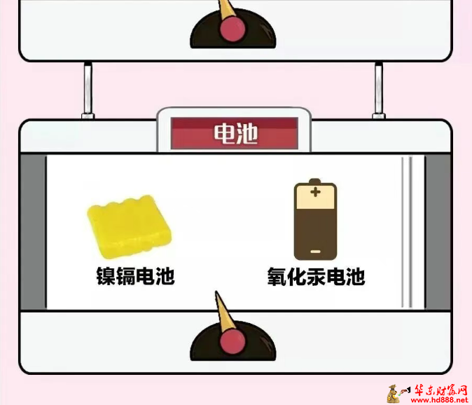 微信图片_20260528211330_757_818.png