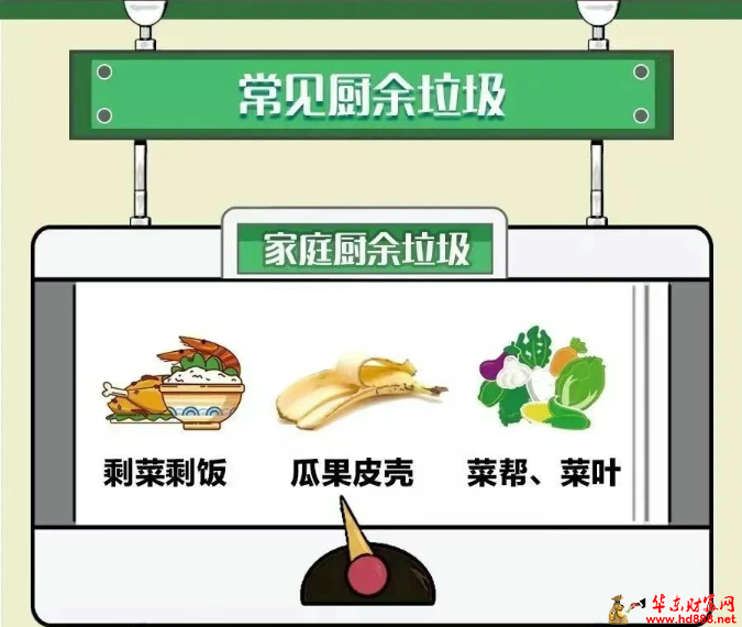 微信图片_20260528211330_758_818.png