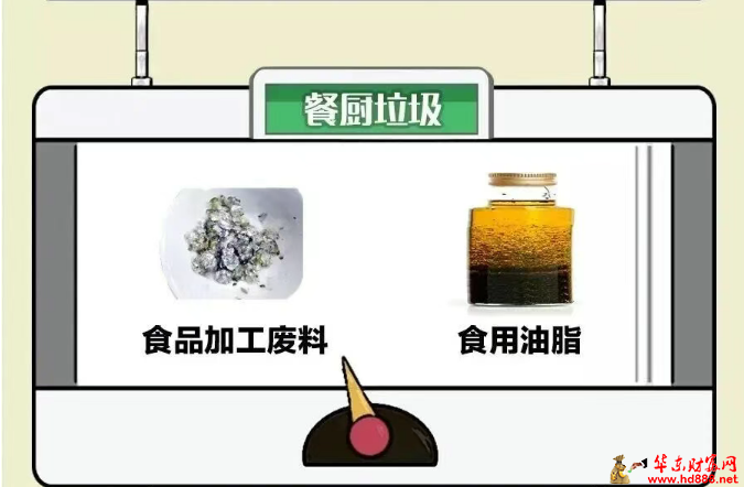 微信图片_20260528211330_759_818.png