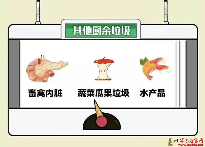 微信图片_20260528211330_760_818.png