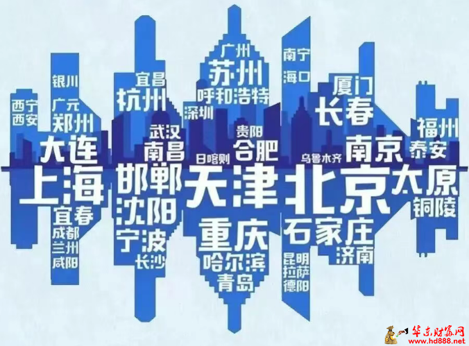 微信图片_20260528211628_763_818.png