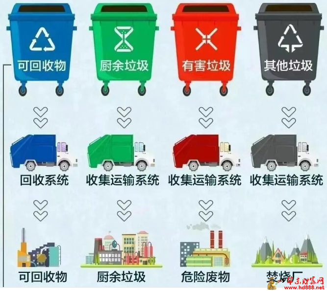 微信图片_20260528211628_765_818.png