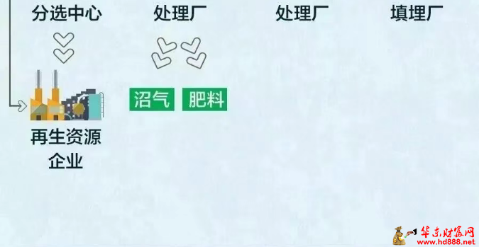 微信图片_20260528211628_766_818.png