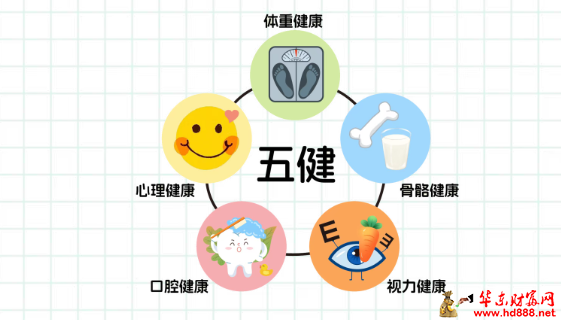 微信图片_20260530221906_819_1153.png