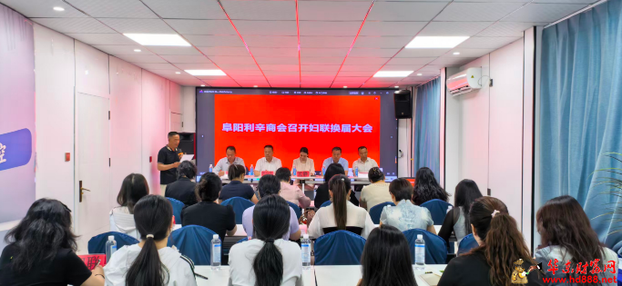2026060109043815961.png 微信图片_20260601085652_826_1153.png