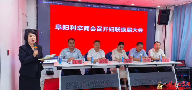 20260601090459668478.png 微信图片_20260601085652_827_1153.png