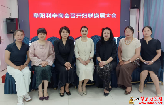2026060109053123315.png 微信图片_20260601085652_828_1153.png