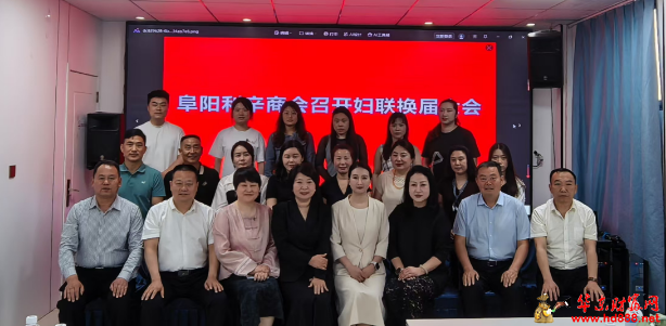 20260601090619730311.png 微信图片_20260601085652_829_1153.png
