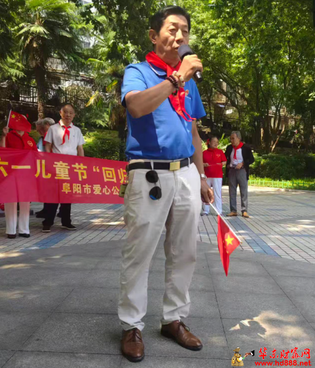 20260601212115842359.png 微信图片_20260601211220_833_1153.png
