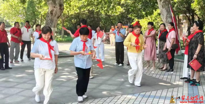 20260601212232132156.png 微信图片_20260601211220_836_1153.png
