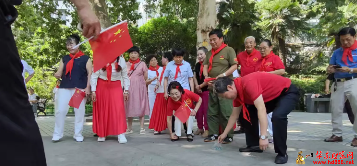 20260601212258387725.png 微信图片_20260601211220_837_1153.png
