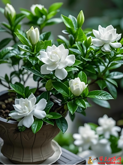 20260602140312196129.png 微信图片_20260602140203_3627_2.png