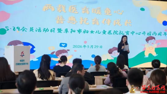 20260602201536105765.png 微信图片_20260602195355_854_1153.png