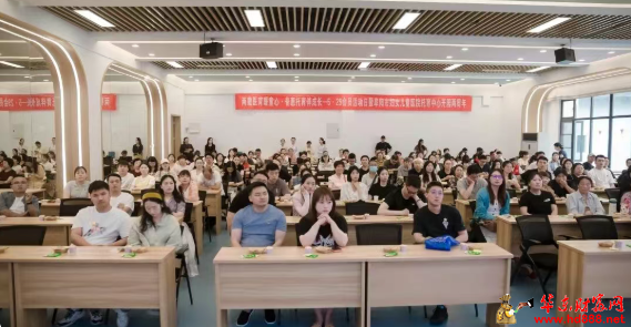 20260602201709322386.png 微信图片_20260602195355_855_1153.png