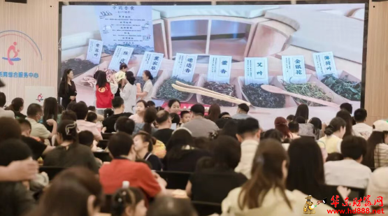 20260602201903361780.png 微信图片_20260602195741_859_1153.png