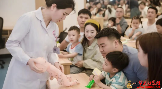 2026060220192511829.png 微信图片_20260602195741_861_1153.png