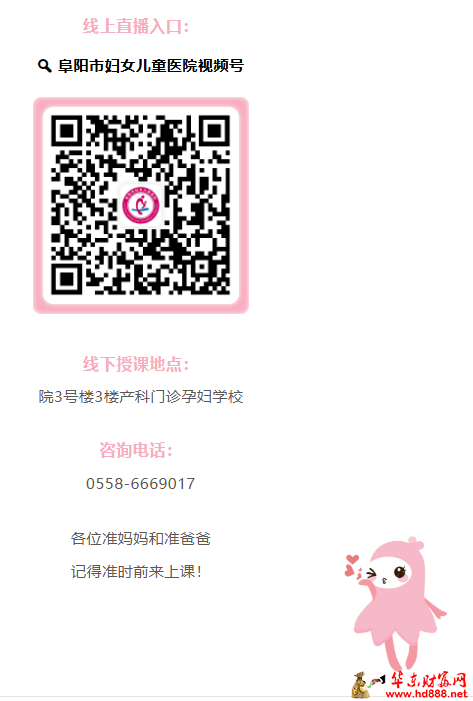 微信图片_20260602203904_874_1153.png