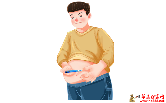 微信图片_20260602204554_876_1153.png