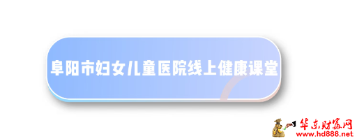 微信图片_20260602204554_877_1153.png