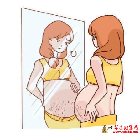 【直播预告】产后运动康复，你了解吗？