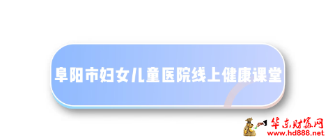 微信图片_20260604161041_900_1153.png