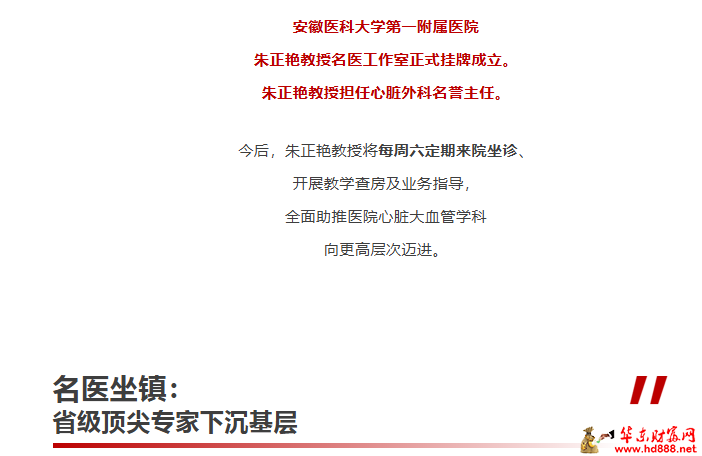 20260606213712193021.png 微信图片_20260606213338_908_1153.png