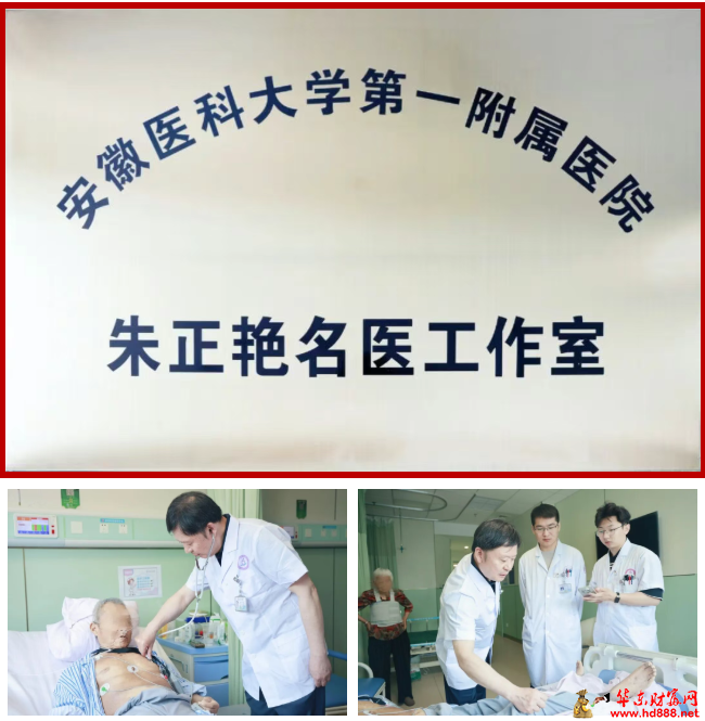 20260606213757321297.png 微信图片_20260606213338_909_1153.png