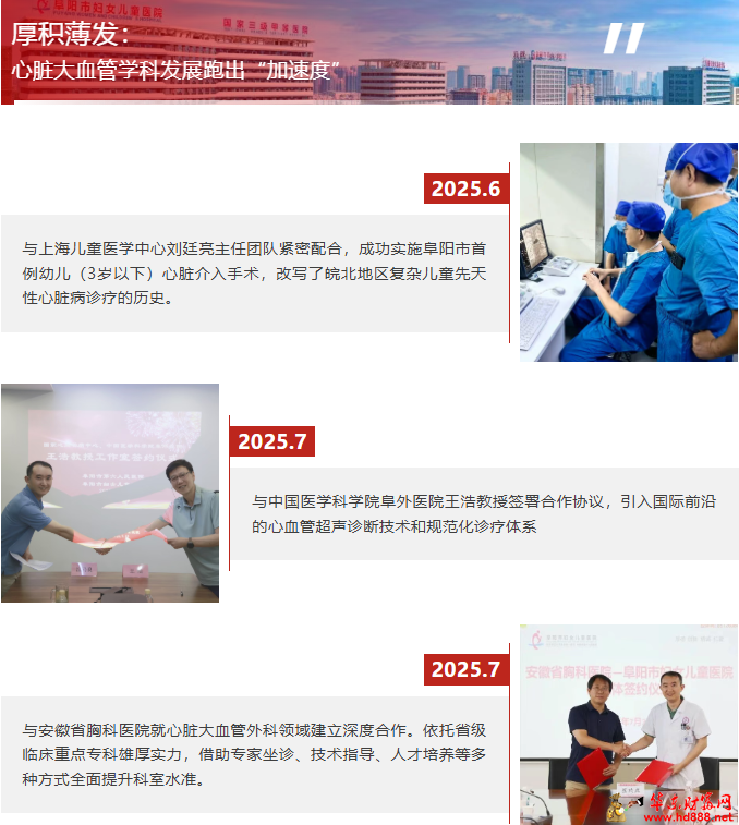 20260606213842202727.png 微信图片_20260606213338_910_1153.png