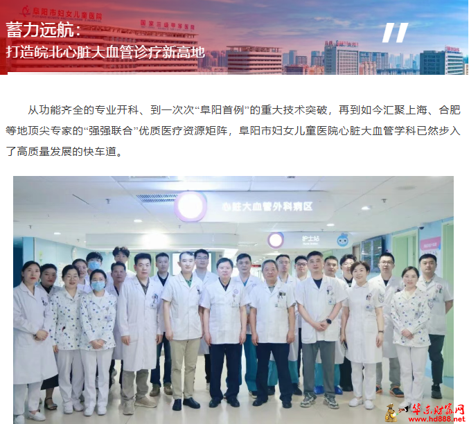 20260606214036815354.png 微信图片_20260606213339_912_1153.png