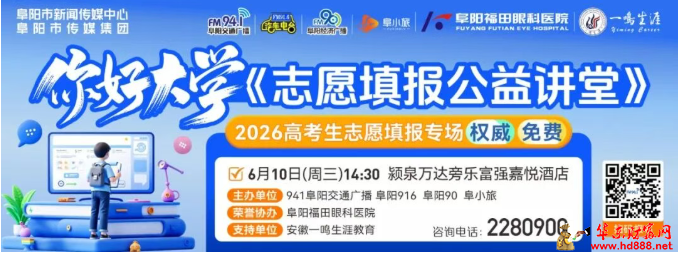 20260606214924999438.png 微信图片_20260606214718_913_1153.png