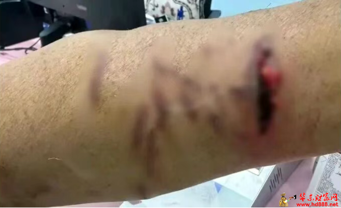 20260606214947199719.png 微信图片_20260606214718_914_1153.png