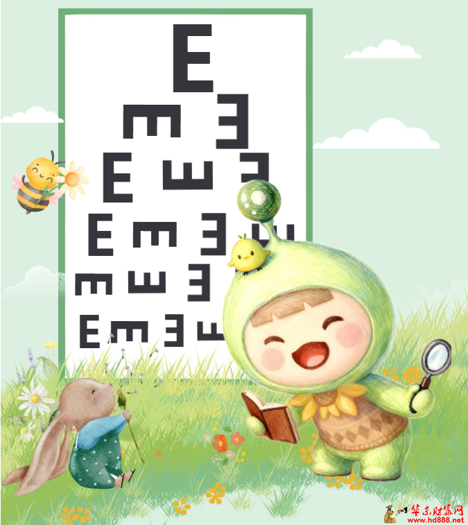 20260607145058482629.png 微信图片_20260607144806_919_1153.png