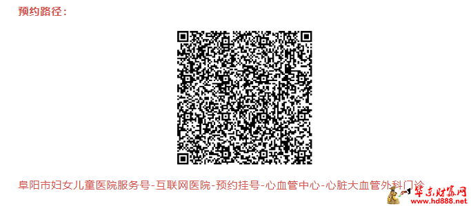 微信图片_20260607150542_927_1153.png