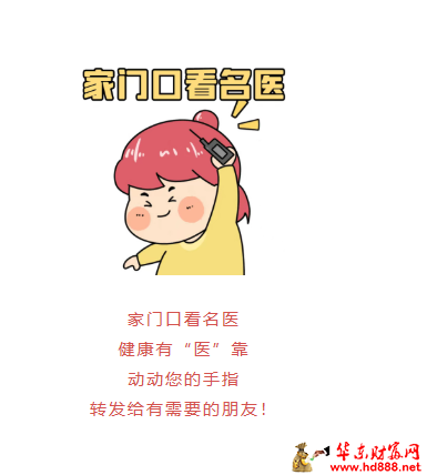 微信图片_20260607150859_936_1153.png