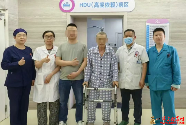 20260610110233814733.png 微信图片_20260610110146_870_818.png