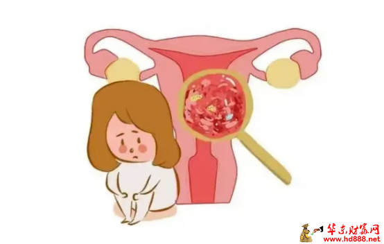 【直播预告】告别困扰，迎接新生：围绝经期异常子宫出血科普