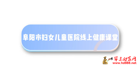 微信图片_20260610110811_874_818.png