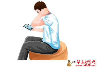 【直播预告】久坐必看！5个零器械动作，拯救脖子僵、腰背酸痛