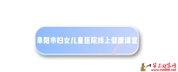 20260611145831979602.png 微信图片_20260611145320_900_818.png