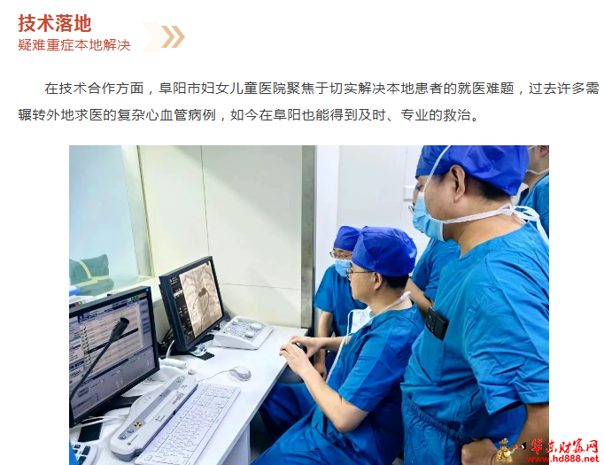 微信图片_20260611150839_910_818.png