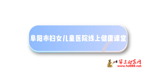 微信图片_20260611151518_912_818.png