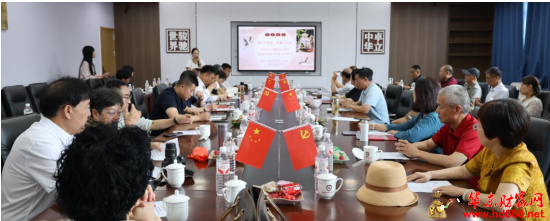 微信图片_20260612135743_954_1153.png