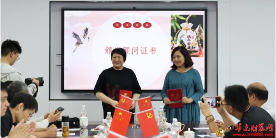 微信图片_20260612135743_955_1153.png