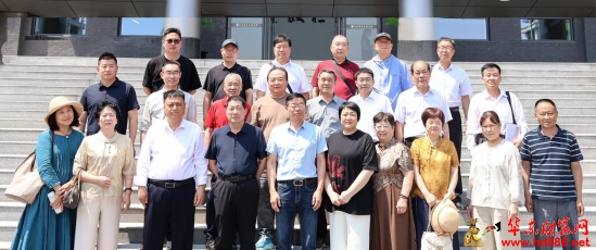 微信图片_20260612135744_957_1153.png